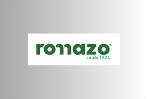 Romazo 